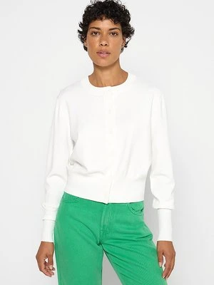 Kardigan 7 For All Mankind