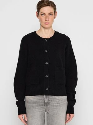 Kardigan 7 For All Mankind