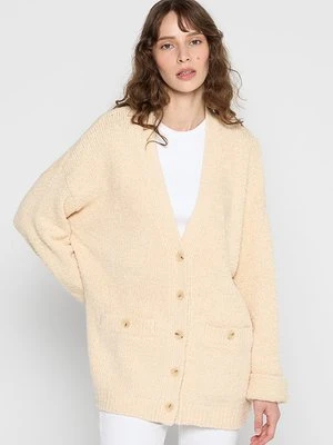 Kardigan 7 For All Mankind