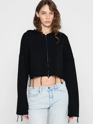 Kardigan 7 For All Mankind