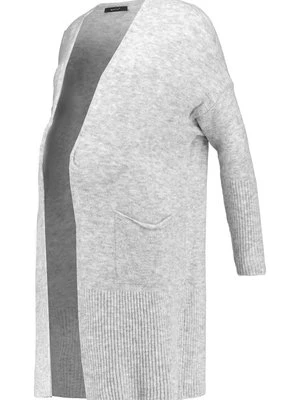 Kardigan 9Fashion