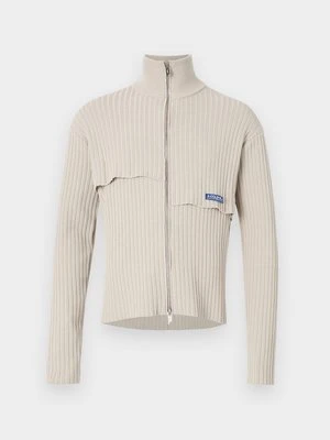 Kardigan A-COLD-WALL*