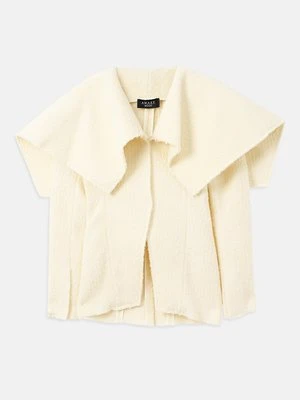 Kardigan A.W.A.K.E. MODE