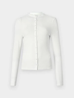 Kardigan Abercrombie & Fitch