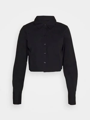 Kardigan Abercrombie & Fitch