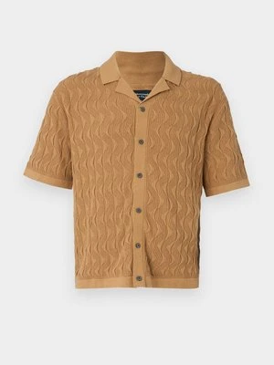 Kardigan Abercrombie & Fitch