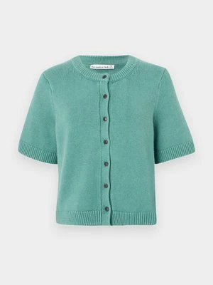 Kardigan Abercrombie & Fitch