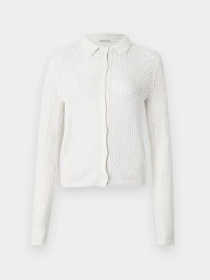 Kardigan Abercrombie & Fitch