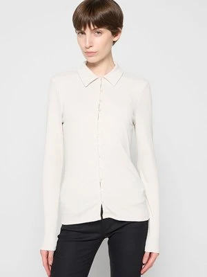 Kardigan Abercrombie & Fitch