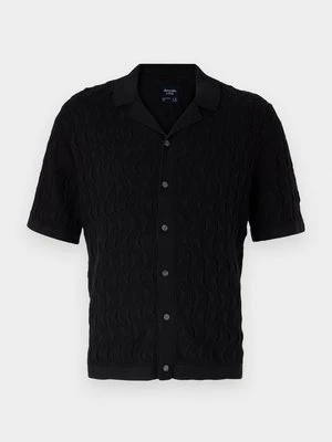 Kardigan Abercrombie & Fitch