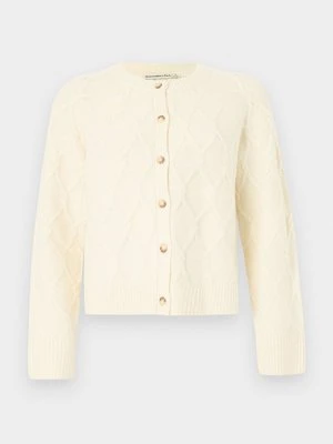 Kardigan Abercrombie & Fitch