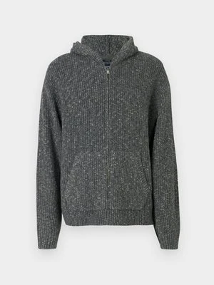 Kardigan Abercrombie & Fitch