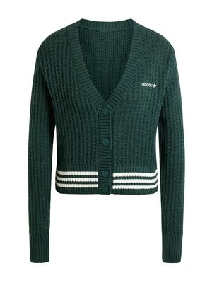 Kardigan adidas Originals
