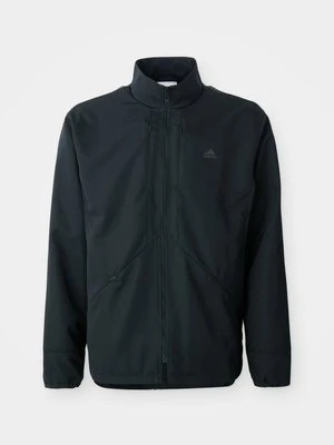 Kardigan adidas Originals