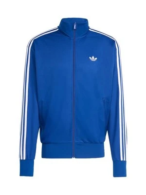 Kardigan adidas Originals