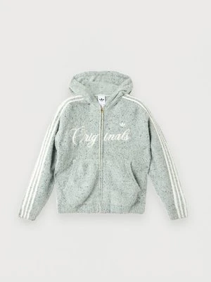 Kardigan adidas Originals
