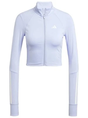 Kardigan adidas performance