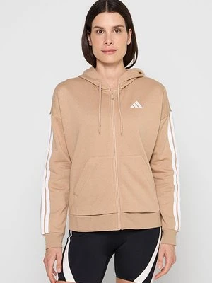 Kardigan adidas Sportswear