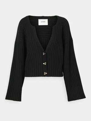 Kardigan AERON