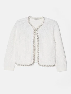 Kardigan alice + olivia