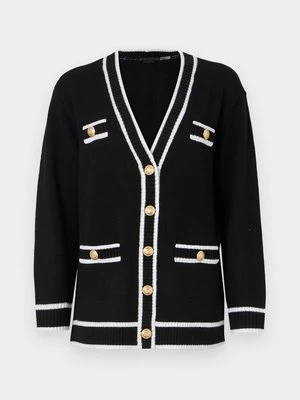 Kardigan alice + olivia