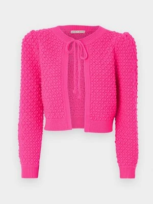 Kardigan alice + olivia