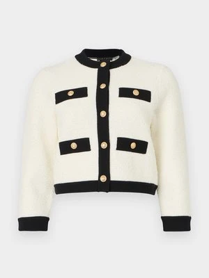 Kardigan alice + olivia