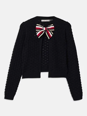 Kardigan alice + olivia