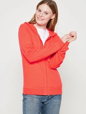 Kardigan ALL CASHMERE