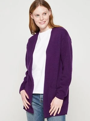 Zdjęcie produktu Kardigan ALL CASHMERE