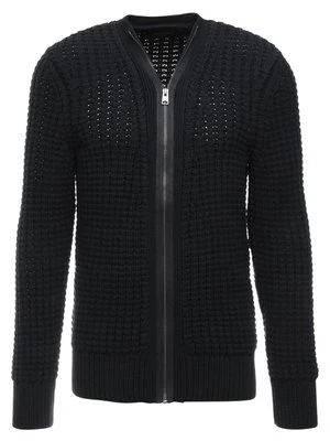 Kardigan AllSaints