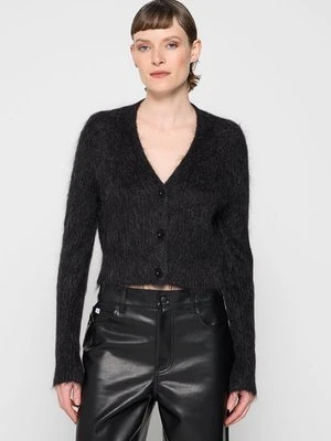 Kardigan AllSaints