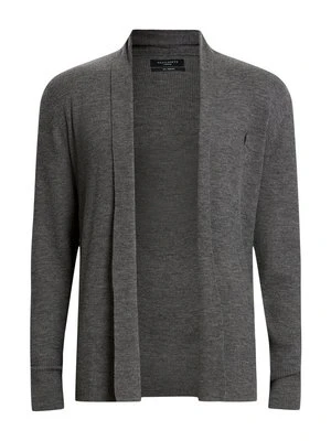 Kardigan AllSaints