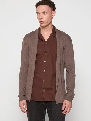 Kardigan AllSaints