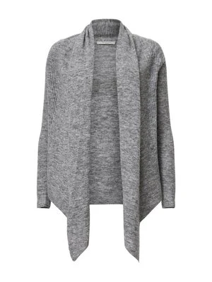 Kardigan AllSaints