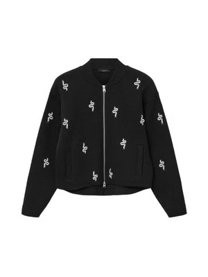Kardigan AllSaints