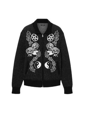 Kardigan AllSaints