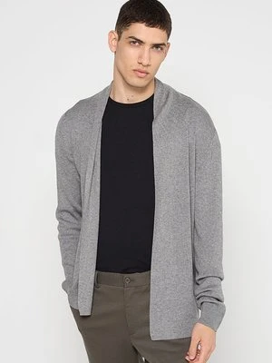 Kardigan AllSaints