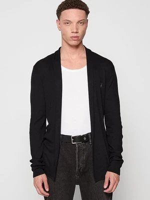 Kardigan AllSaints