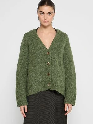 Kardigan American vintage