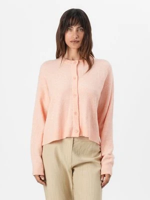 Kardigan American vintage