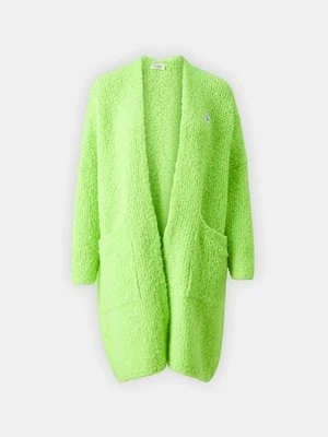 Kardigan American vintage