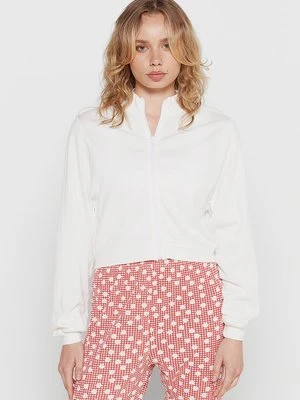 Kardigan American vintage