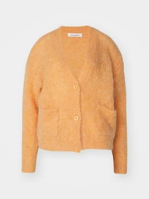 Kardigan American vintage