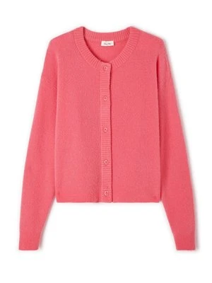 Kardigan American vintage