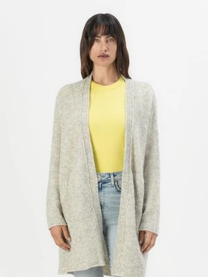 Kardigan American vintage