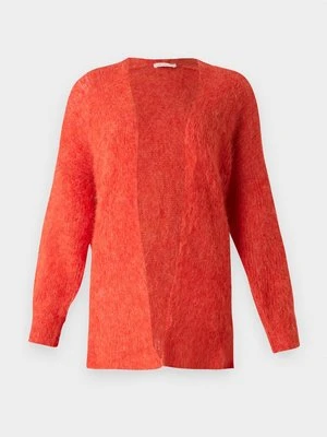 Kardigan American vintage