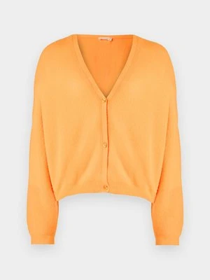 Kardigan American vintage