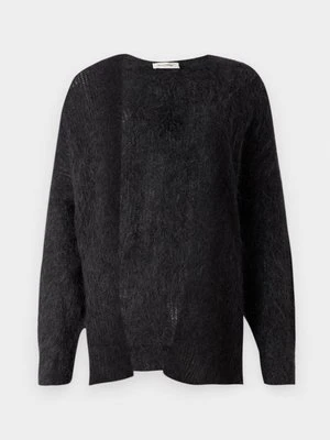 Kardigan American vintage