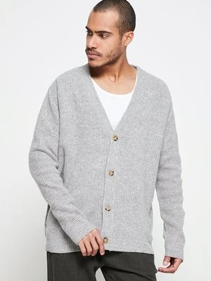 Kardigan American vintage